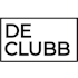 DeClubb BV - Your B2B online marketing partner logo