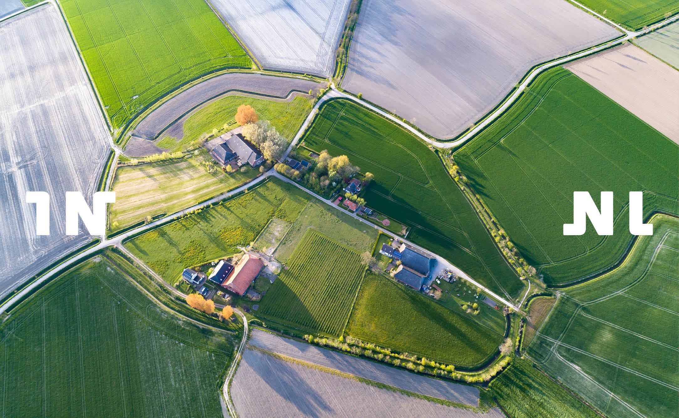 Invest-NL's cover photo