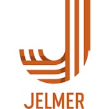 Logo Jelmer