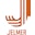 Logo Jelmer