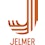 Jelmer logo