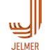 Jelmer - Traineeship logo
