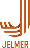 Logo Jelmer - Traineeship
