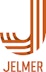 Jelmer - Traineeship logo