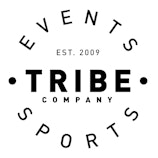 Logo Tribe Company
