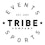 Tribe Company logo