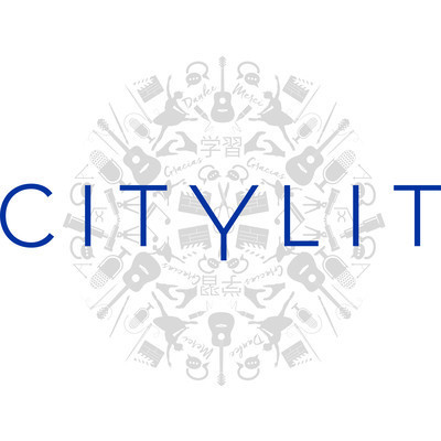 City Lit logo
