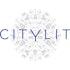 City Lit logo