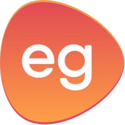 Logo Easygenerator