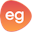 Logo Easygenerator