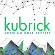 Kubrick Group logo