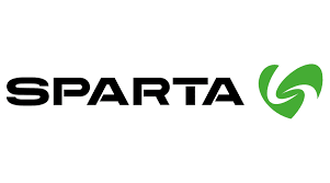 Sparta logo