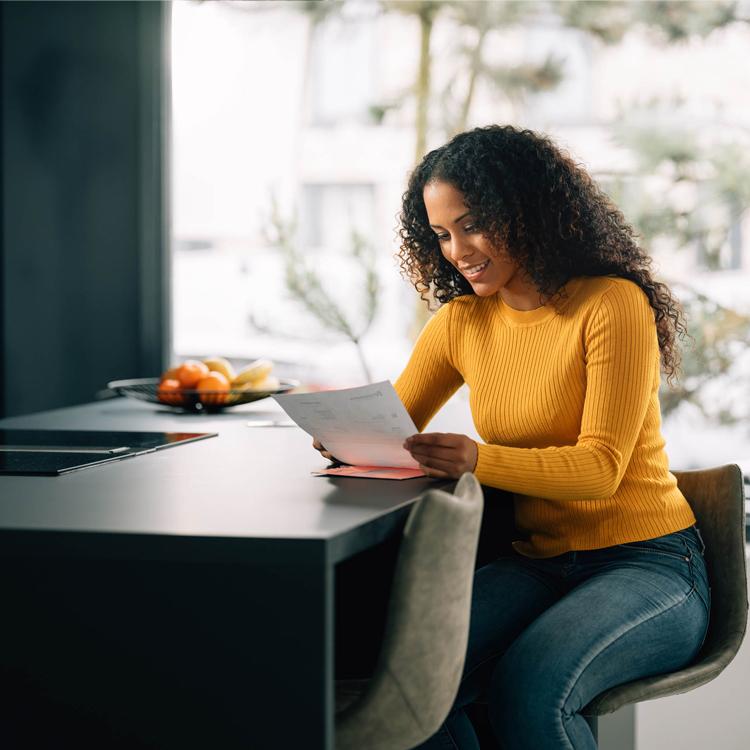 Omslagfoto van Infomedics