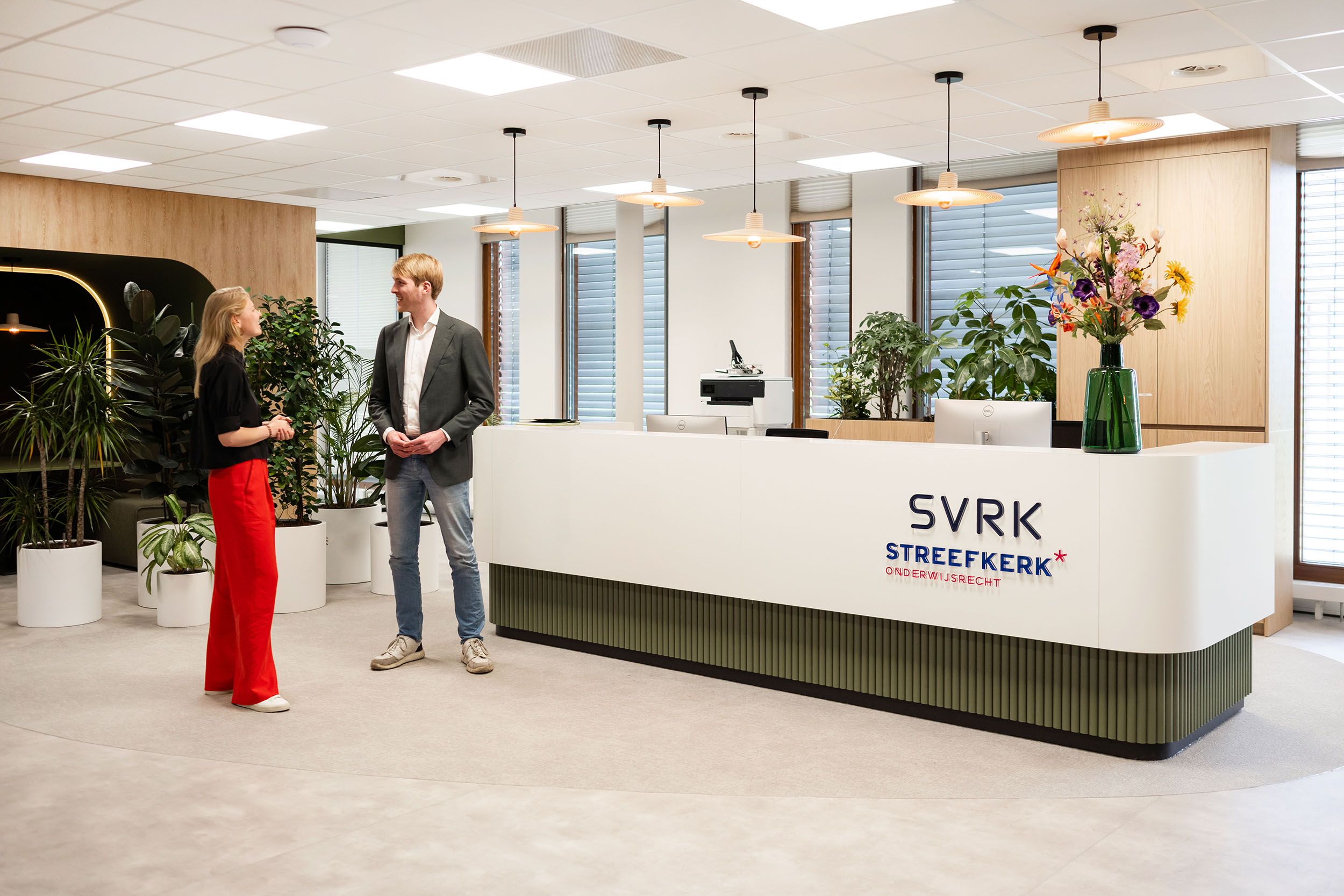 Omslagfoto van Advocaat Bestuursrecht bij Streefkerk