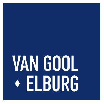 Van Gool Elburg logo