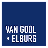 Logo Van Gool Elburg