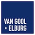Van Gool Elburg logo