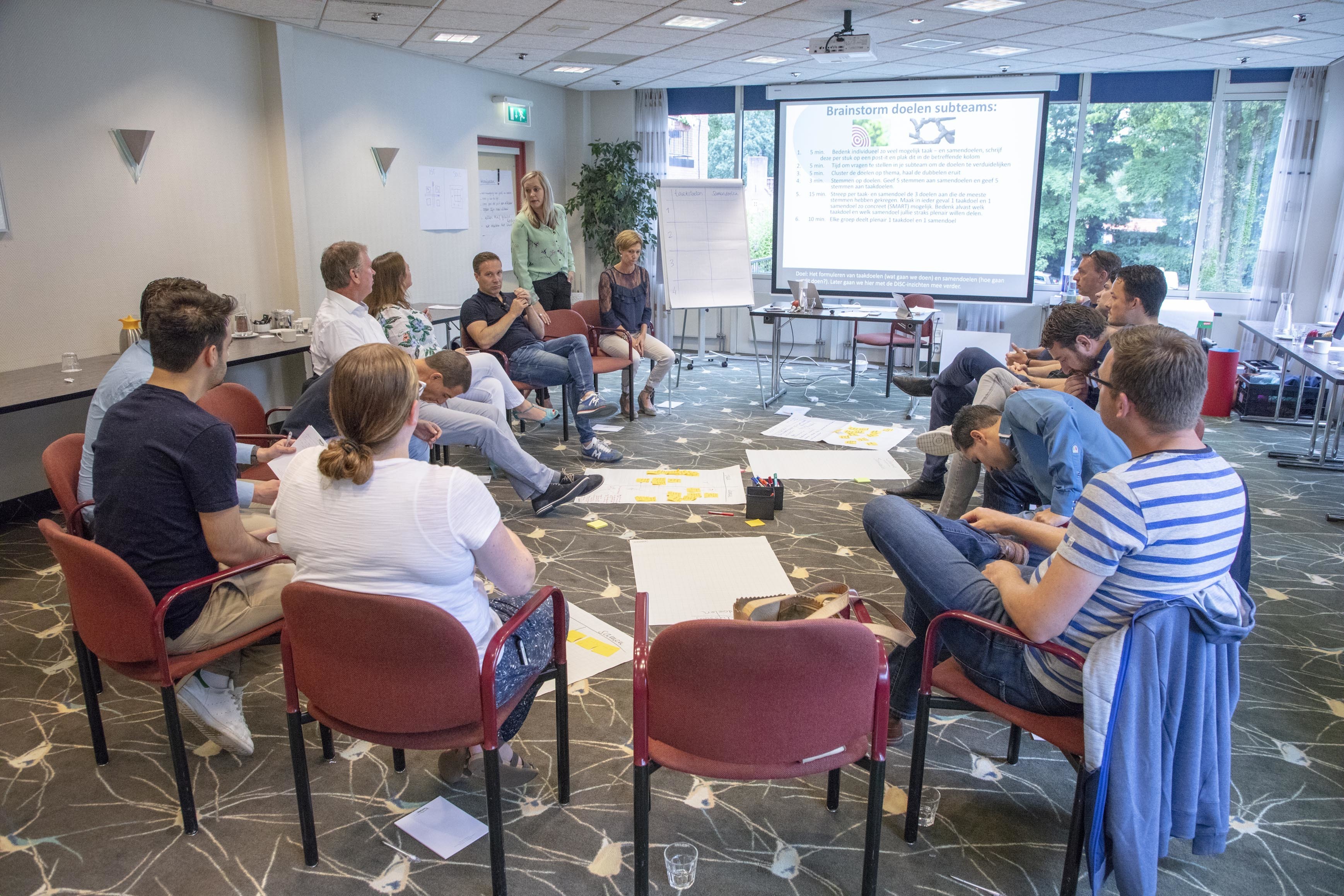 Omslagfoto van Odysseus