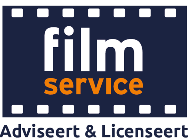 Filmservice's cover photo