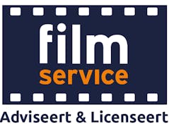 Filmservice's cover photo