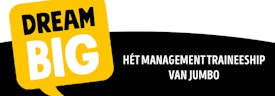 Coverphoto for Assistent Assortimentsmanager at Jumbo Supermarkten