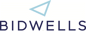 Bidwells logo