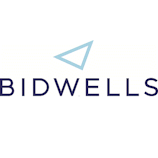Logo Bidwells