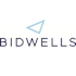 Bidwells logo