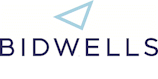 Logo Bidwells