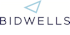 Bidwells logo