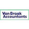 Logo Van Braak Accountants