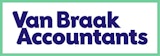 Logo Van Braak Accountants
