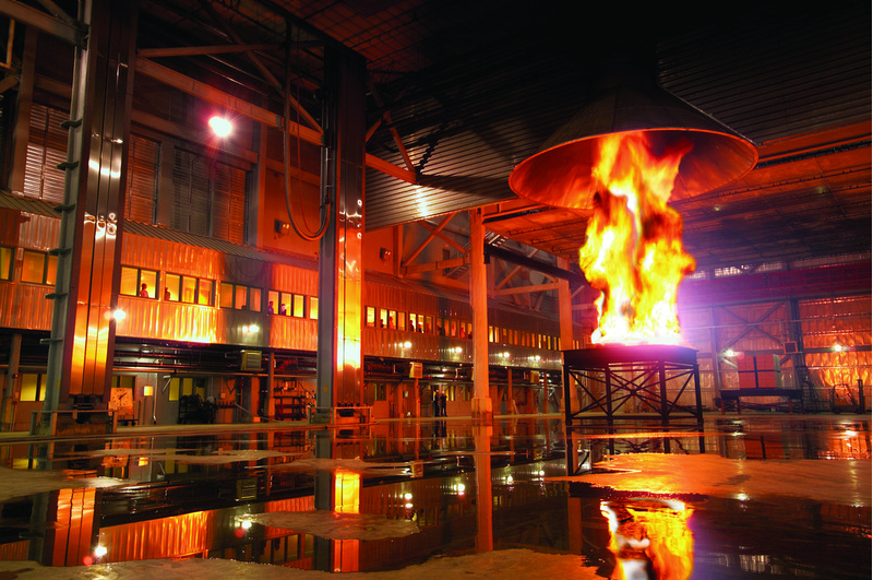 FM Global Insurance's cover photo