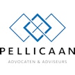 Pellicaan Advocaten logo