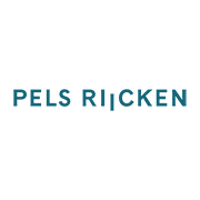 Pels Rijcken & Droogleever Fortuijn logo