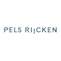Logo Pels Rijcken & Droogleever Fortuijn