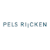 Pels Rijcken & Droogleever Fortuijn logo