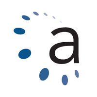Acrutis logo
