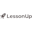 Logo LessonUp