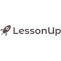 Logo LessonUp