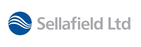 Omslagfoto van Sellafield Ltd