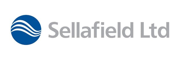 Sellafield Ltd - Cover Photo