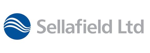 Omslagfoto van Sellafield Ltd