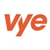 Vye Professionals logo