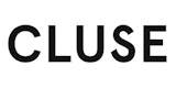 Logo CLUSE