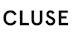 CLUSE logo