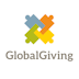 GlobalGiving logo