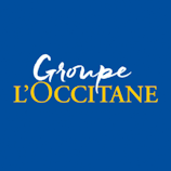Logo L'OCCITANE Group