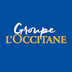 L'OCCITANE Group logo