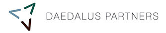 Logo Daedalus Partners LLP